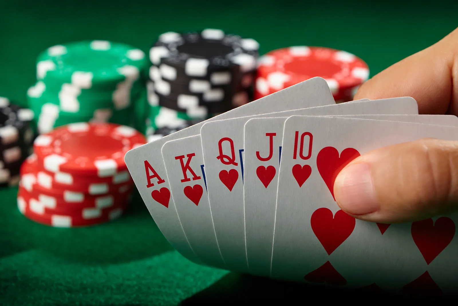 Khám phá Poker 28bet sân chơi uy tín minh bạch 1 Poker 28bet sân chơi uy tín minh bạch