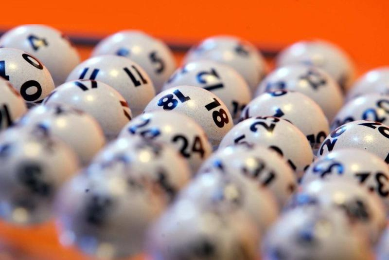 Mẹo nuôi dàn đề 28BET có tỷ lệ trúng cao 2 Mẹo nuôi dàn đề 28BET hiệu quả