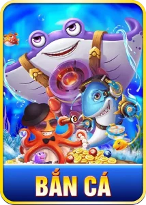 BAN CA 1 214x300 1