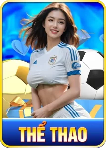 THE THAO 1 214x300 1